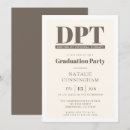 Search for physical invitations Elegant
