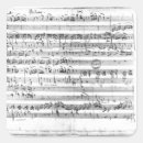 Recherche de carcasse autocollants Score