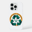 Search for recycle iphone cases Reduce reuse recycle