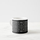 Search for men dark drinkware Black