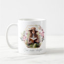 Search for girls reading mugs Reader