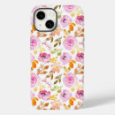 Search for mate tough samsung cases Pink