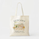 Recherche de florence italie sacs Italien