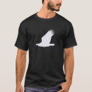 Search for vulture tshirts Buzzard