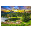 Recherche de kayak posters Lever