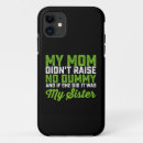 Recherche de mama iphone cases Mère