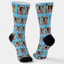 Search for boxer dog underwear Fun