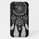 Search for dreamcatcher cases Indian