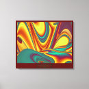 Search for 3d flower art Rainbow