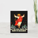 Search for aesthetic christmas cards Vintage