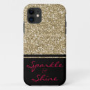 Recherche de shinner iphone coques Briller