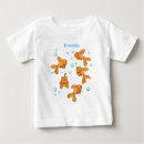 Recherche de carpe bébé vêtements Animal