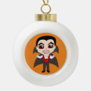 Recherche de crocs ornements Vampire