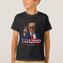 Search for anti bernie sanders tshirts Biden