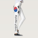 Search for taegeukgi Taegukgi