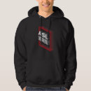 Search for asl hoodies Interpreter