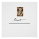 Recherche de bronte posters Jane eyre