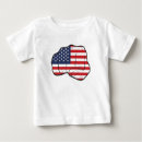 Recherche de révolution bébé vêtements Protestation