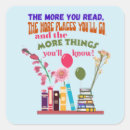 Recherche de librairie autocollants Lecteur