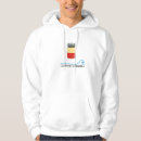 Search for napoli hoodies Italy