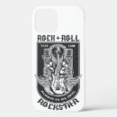 Search for guitar design iphone cases Rock