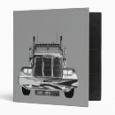 Search for drivers binders Trucks