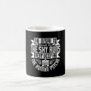Search for architect mugs Building