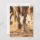 Search for equines postcards Farm