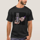 Search for vintage camera tshirts Classic