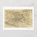 Recherche de batailles cartes postales Civil