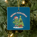 Search for champion ornaments Sport