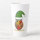 Recherche de elfe noël tasses Vacances