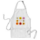 Search for singles aprons Daisy