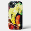 Search for patriotic ipad cases America