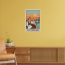 Search for europe posters Retro