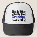 Recherche de g casquettes Grand père