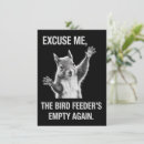 Recherche de spirituelles invitations Humour