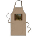Search for tree landscape aprons Nature