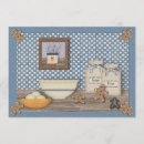 Search for cookie swap invitations Baking