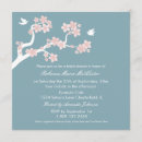Search for february bridal shower invitations Pink