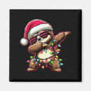 Search for sloth magnets Girl
