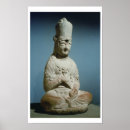 Search for the bodhisattva posters School