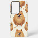 Search for pomeranian cases Puppy