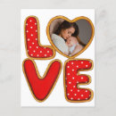 Recherche de valentines de sortie Xoxo