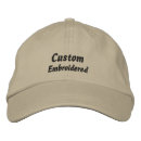 Search for hers hats Simple