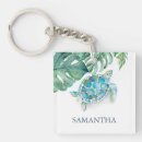 Recherche de tortue porteclés Tortue de mer