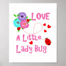 Search for little lady posters For kids