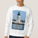 Recherche de goat hoodies Chèvre