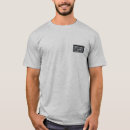 Search for embroidered tshirts Travel