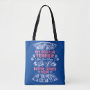 Recherche de terriers sacs Pour elle